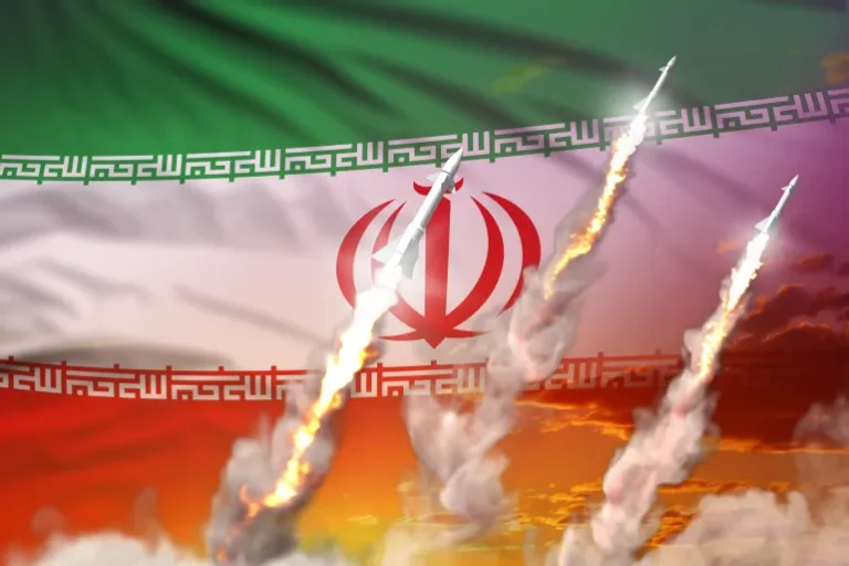 إيران تعلن رسمياً بدء تنفيذ قانون تعليق التعاون مع الوكالة الدولية للطاقة الذرية