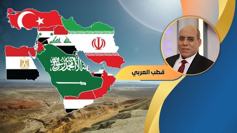 قطب العربي يكتب : كيف يمكن توطين الديمقراطية في منطقتنا؟