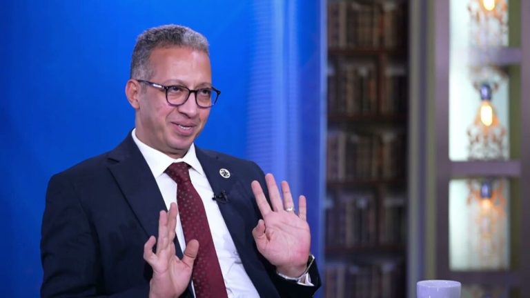 طارق العوضي يكتب: لاعبي الزمالك في الإمارات.. تداعيات ما بعد الأزمة 