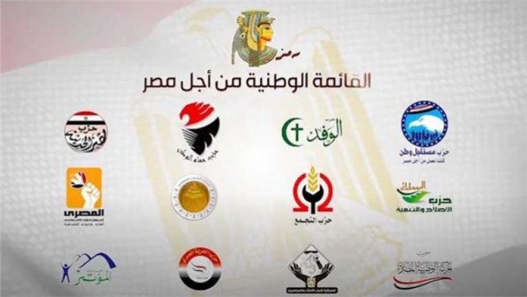 أزمة الحريات: كيف يختنق الصوت الشعبي في الشارع المصري