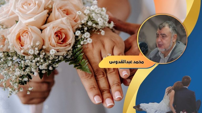 محمد عبد القدوس يكتب : الزوجة والعشيقة!! عجائب عبدالقدوس