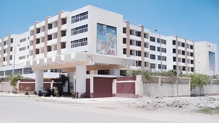 كارثة طبية جديدة في كفر الدوار: المواطنون يستغيثون والفساد الصحي يتفشى