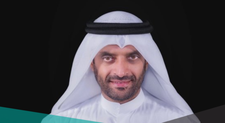 استنكار واسع في الكويت لإساءات إعلامي تجاه نساء غزة
