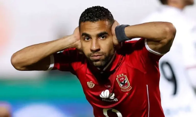 المحكمة تحجز جلسة للحكم في قضية إيهام مؤمن زكريا بأعمال سحر