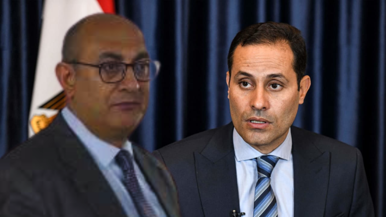 خالد علي يفاجأ بتأجيل نظر طعن الطنطاوي وأبو الديار في محكمة النقض