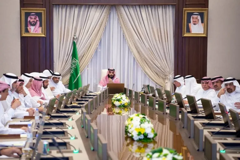  هيومن رايتس ووتش : صندوق الاستثمارات العامة السعودي متورط في انتهاكات حقوق الإنسان