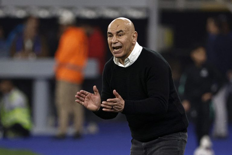 حسام حسن: الدوري السعودي بين الأفضل عالميًا ولكن المنتخب يتراجع في تصفيات المونديال