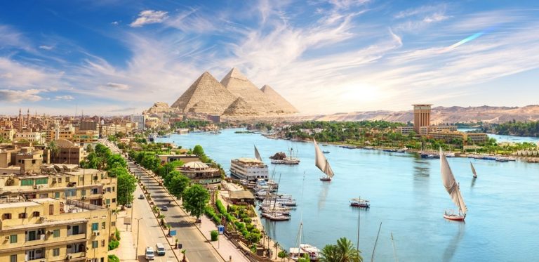 زيادة الأسعار في الأقصر تكشف غياب استراتيجية الحكومة لتنمية قطاع السياحة
