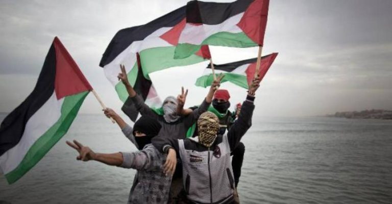 د. عبد القادر ياسين لـ”أخبار الغد”: تضحيات الشباب الفلسطيني ستظل بلا نهاية في وجه التخاذل العربي