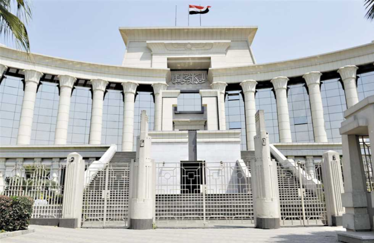 مصر.. المحكمة الدستورية تلغى قانون الإيجار القديم