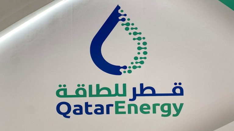 مصر..قطر تستحوذ على حق امتياز في مشروع للطاقة بشمال الضبعة