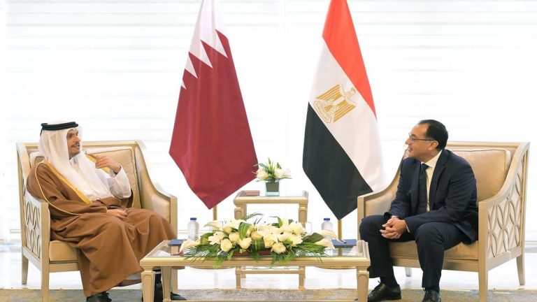 قطر تنفذ مشروع عقاري ضخم في الساحل الشمالي