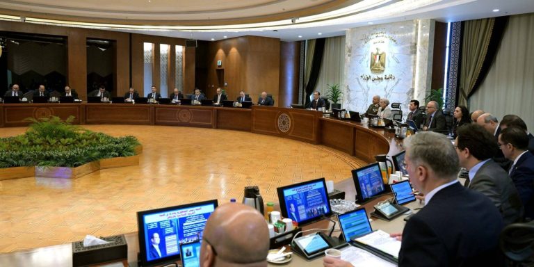حكومة مدبولي تضع سيناريوهات مختلفة بشأن أزمة الإيجار القديم