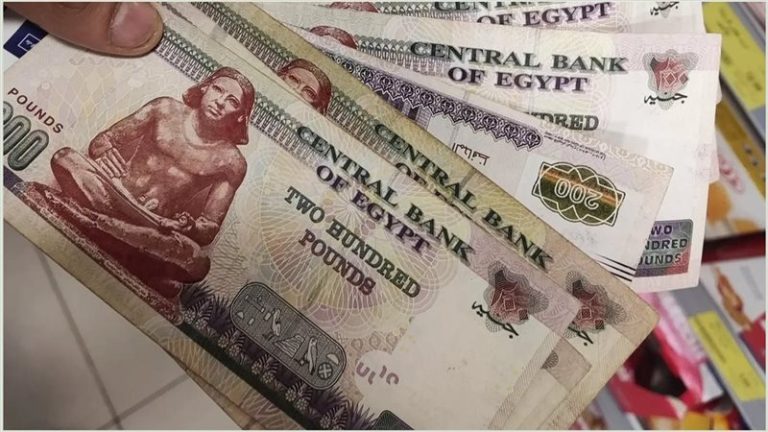 حزمة المساعدات الاجتماعية ورهانات الاستقرار الاقتصادي في مواجهة تحديات السوق