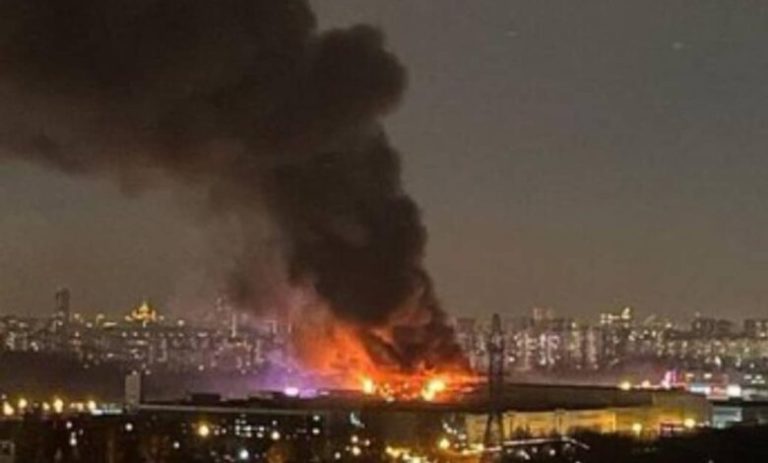 د. وسام ياسين لـ”أخبار الغد”: استهداف حزب الله لقاعدة الكرياه في تل أبيب خطوة استراتيجية