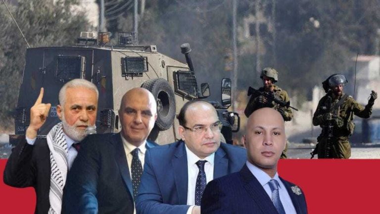 عامٌ على نضال فريق المحامين الدولي في غزة: مذكرة جديدة للجنائية الدولية وسط تصاعد الصراعات الإقليمية