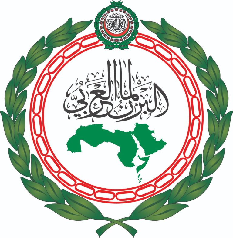 البرلمان العربي يطالب المجتمع الدولي بالاعتراف بدولة فلسطين ووقف عدوان الاحتلال في الذكرى الـ107 لوعد بلفور