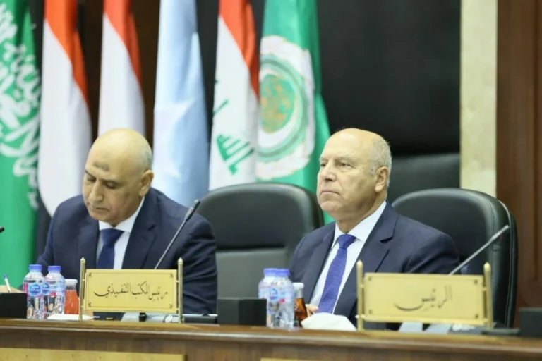 كامل الوزير: توجيهات رئاسية بتحويل مصر لمركز صناعي إقليمي وخاصة للسيارات