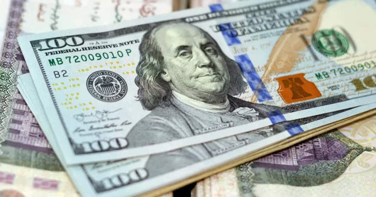 الحكومة المصرية تفرط في الأصول الاستراتيجية وتتجاهل الإصلاحات وسط أزمة الدولار