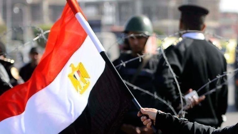 مصر..رفع أسماء 700 اسما من على قوائم الإرهاب