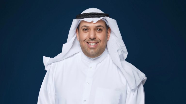 باحث كويتي: خطط أمريكية وإسرائيلية لتطبيع قسري وتجاهل حقوق الفلسطينيين وتهميش المقاومة.