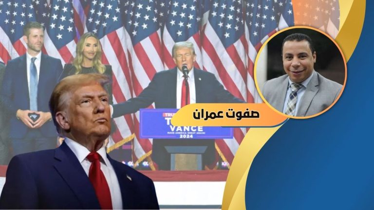 صفوت عمران يكتب: إغتيال ترامب.. هتلر أمريكا .. صراعات الإقتصاد ومصالح شركات السلاح .. لا هدايا مجانية.. والموت ثمن الخروج عن النص!!