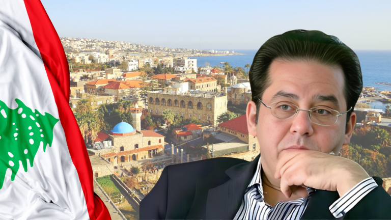 د.أيمن نور يُهنئ الشعب اللبناني على اتفاق وقف إطلاق النار
