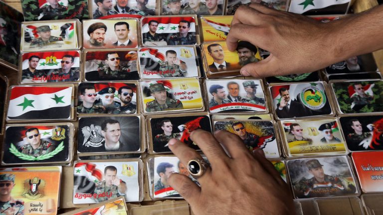 الذكرى الحادية عشر لمجزرة الحولة: تذكير بالأحداث المؤلمة التي لا تُنسى. قاتلوا لبقاء الأسد واختفوا بعد سقوطه. أين الشبّيحة؟