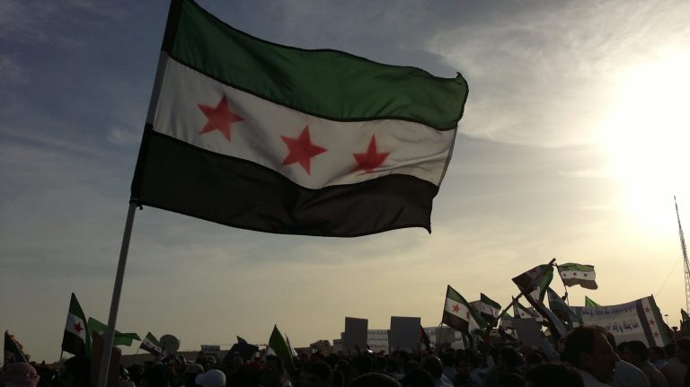 مدحت الزاهد يكتب : دعوة ملحة للإصلاح: استلهام الدروس من الأزمة السورية لبناء دولة قائمة على العدالة والمساواة