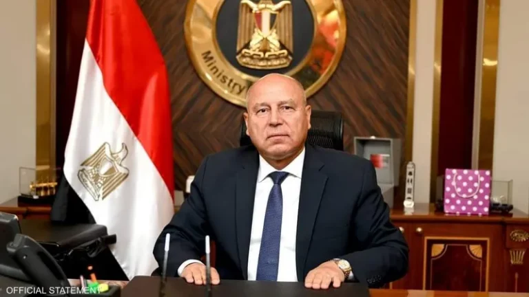 حكومة مصر تتجاهل معاناة المواطنين وارتفاع أسعار النقل 37.6% سنويًا و6.2% شهريًا