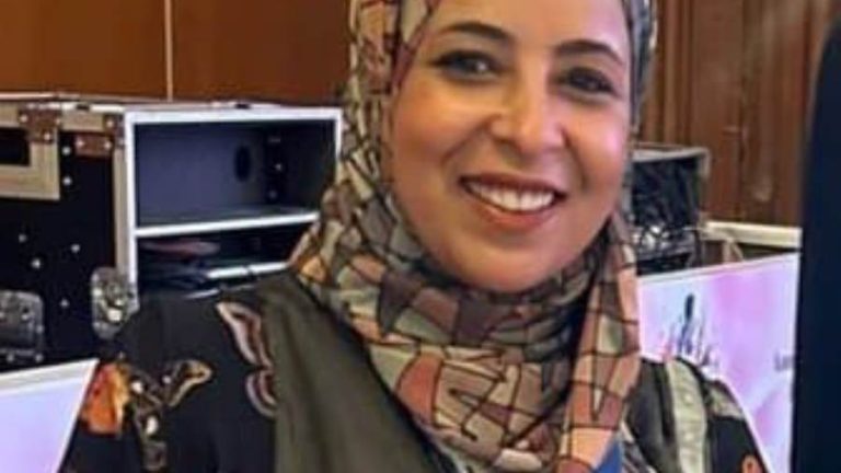 طبيبة كفر الدوار تندم على تصريحاتها وتكشف تفاصيل جديدة بعد الإفراج عنها