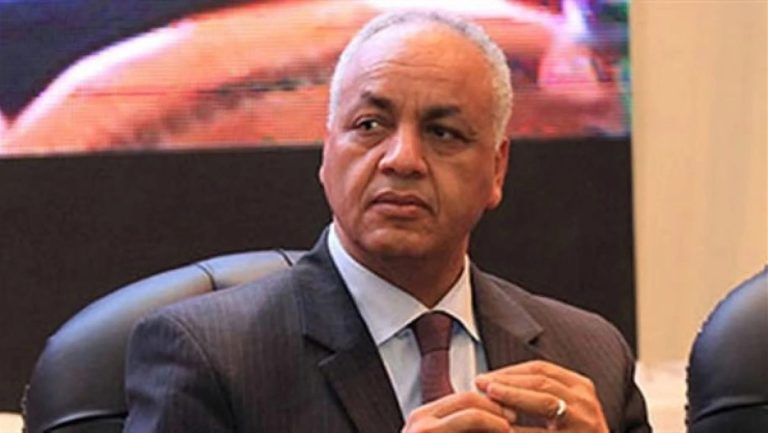 مصطفى بكري: أحمد الشرع سيظل ديكتاتورًا وسوريا تستحق حكمًا ديمقراطيًا حقيقيًا