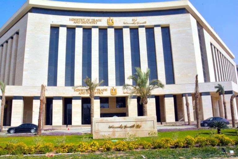 وزارة الصحة تحذر من مضاعفات ارتفاع ضغط الدم وتؤكد ضرورة الكشف المبكر والمتابعة