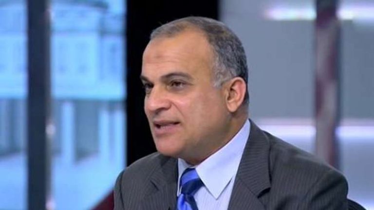 هل مصر بحاجة إلى أحزاب جديدة؟..عمرو هاشم ربيع يُجيب لأخبار الغد