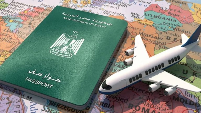 إحباط شبكة شركات سياحية وهمية تنصب على المواطنين في رحلات دينية وسياحية