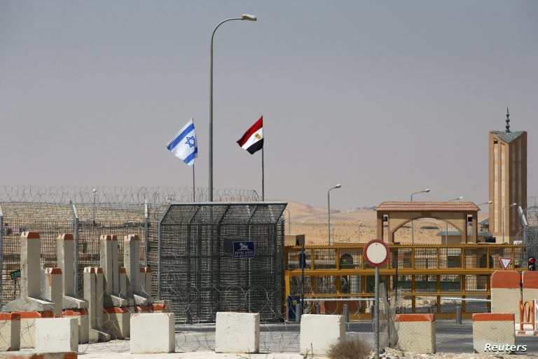 مصدر أمنى مصري..تقدم في المباحثات لوقف الحرب وفتح معبر رفح