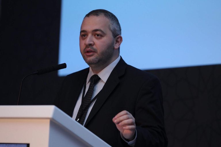 د.عبد الله معروف يكتب: ما أهداف إسرائيل الحقيقية في سوريا؟