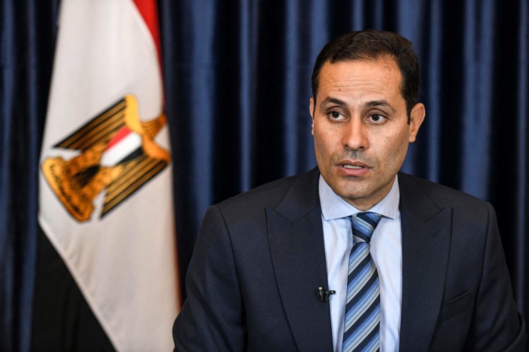 تأييد حكم حبس أحمد الطنطاوي سنة في قضية التوكيلات الشعبية