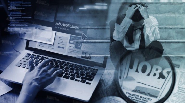 فضيحة شركات التوظيف الوهمية في المنوفية تكشف كارثة النصب والاحتيال على المواطنين