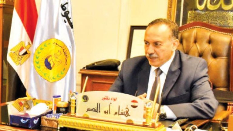فضيحة قبول تلميذة دون السن بأمر شفهي ونقل تعسفي لموظفة رفضت المخالفة