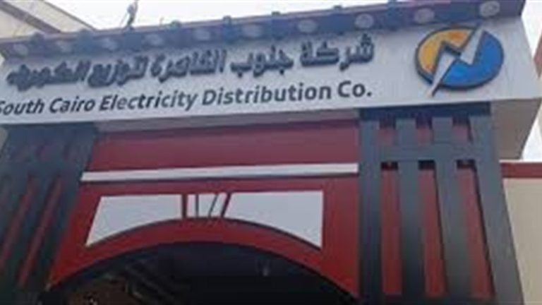 فضيحة فساد “عش الدبابير”: 43.29% فقد كهربائي و3 مليون جنيه تُنهب شهرياً في القاهرة