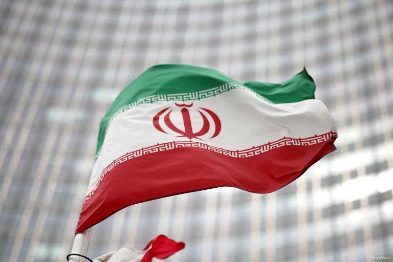 إيران: سنبذل كل جهودنا لدعم واستقرار سوريا!