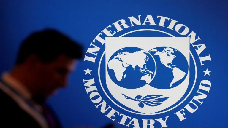 خبير اقتصادي: مصر ملتزمة بسداد 30 مليار دولار حتى يونيو المقبل