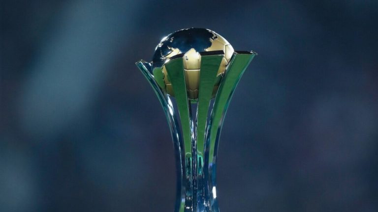 4 مقاعد لإفريقيا..تعرف على تفاصيل كأس العالم للأندية