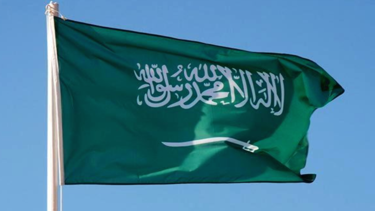 أفغانستان ترحب بقرار السعودية إعادة فتح سفارتها في كابل