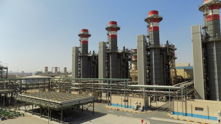 مصر تفرط في 51 محطة كهرباء وتتكبد خسائر 3 مليون جنيه يوميًا