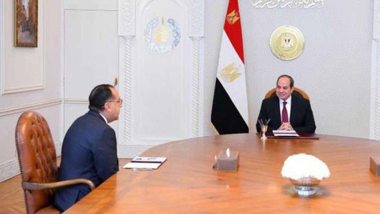فرص سكنية استثنائية للمصريين بالخارج تعزز الروابط مع الوطن