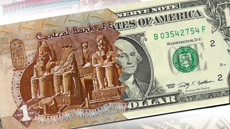 النظام يسحق الفقراء بتقليص الدعم بينما يخصص 3.44 تريليون جنيه لخدمة الديون