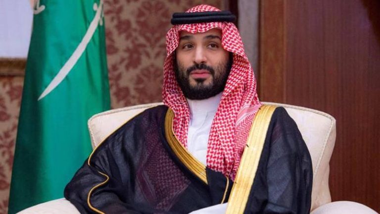 هآرتس: اتفاق تطبيع بين الاحتلال والسعودية يلوح في الأفق