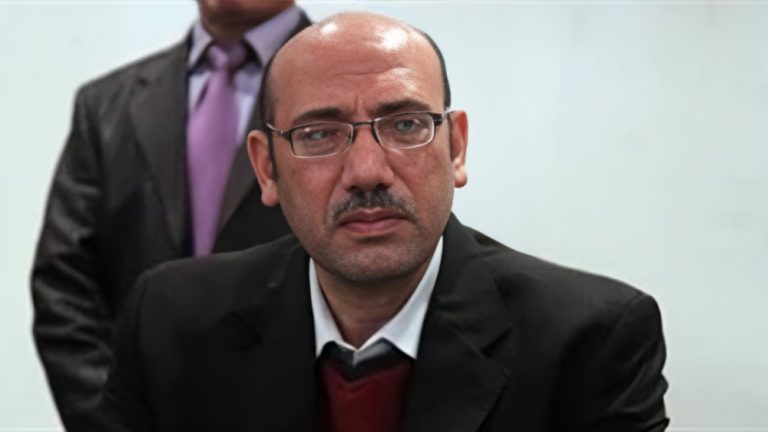 الفساد في الهيئة العامة لقصور الثقافة: سرقة 15 مليون جنيه بعمارات العرائس